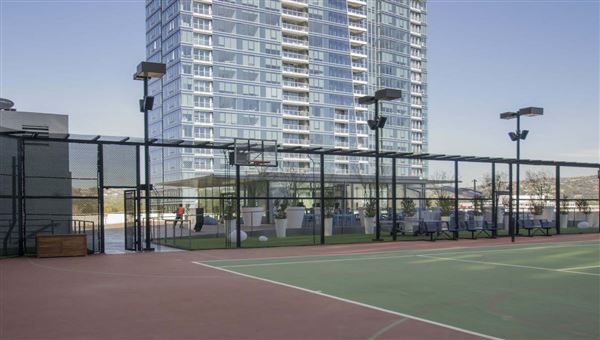1800 – 1840 Century Park East (8/6/2024 - Credits: Hollywood Locations)