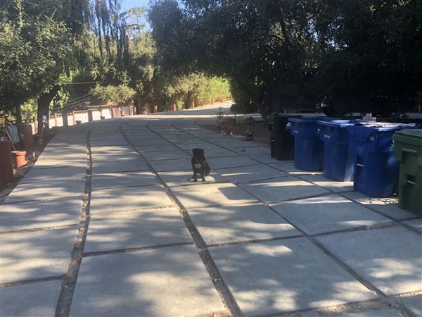 Rancho Kit (2) (8/13/2024 - Credits: Homeowner)
