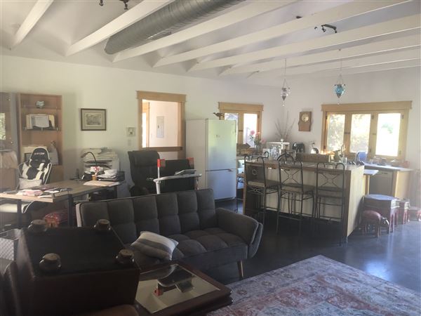 Rancho Kit (2) (8/13/2024 - Credits: Homeowner)