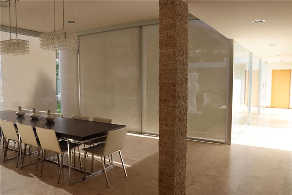 Frederick Loewe Estate (8/13/2024 - Credits: Thies Lemke - Locations Unlimited)