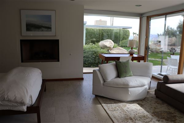 Frederick Loewe Estate (8/13/2024 - Credits: Thies Lemke - Locations Unlimited)