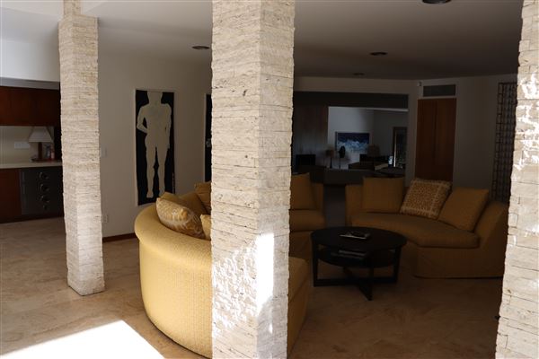 Frederick Loewe Estate (8/13/2024 - Credits: Thies Lemke - Locations Unlimited)