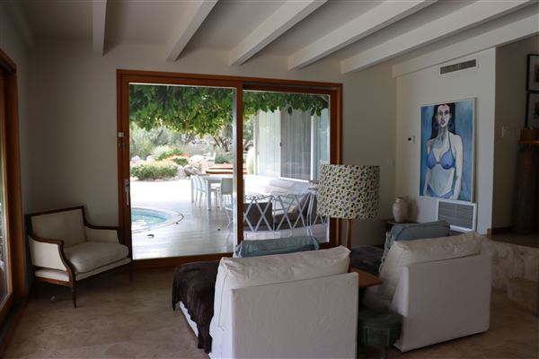 Frederick Loewe Estate (8/13/2024 - Credits: Thies Lemke - Locations Unlimited)