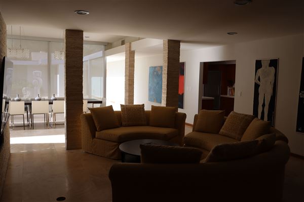 Frederick Loewe Estate (8/13/2024 - Credits: Thies Lemke - Locations Unlimited)
