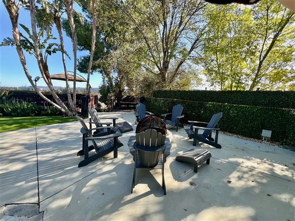 West Hills Pool Home Estate (7/5/2024 - Credits: Matthew Mills)