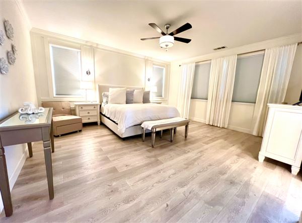 Beautiful California craftsmen style home (8/22/2024 - Credits: Angela Austin)