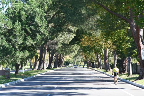 City of Westlake Village (8/26/2024 - Credits: Community Services)
