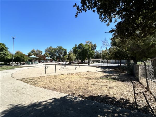 Shadow Ranch Park (8/29/2024 - Credits: Brandy Davis)