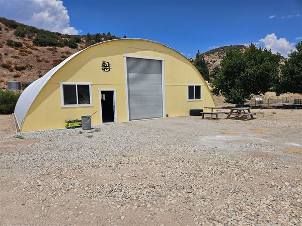 The Ranch (9/21/2024 - Credits: Pure Media Marketing)