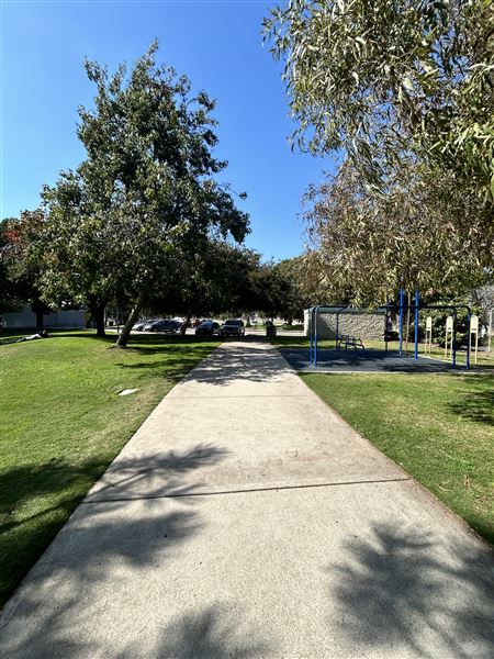 Clover Park (10/1/2024 - Credits: Brandy Davis)