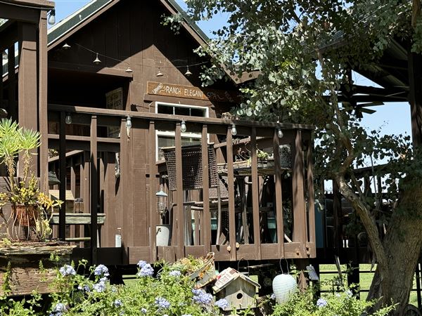 Stockdale Ranch (10/11/2024 - Credits: Stockdale Ranch)