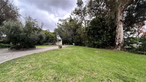 Centinela Adobe Ranch House (10/28/2024 - Credits: Brandy Davis)