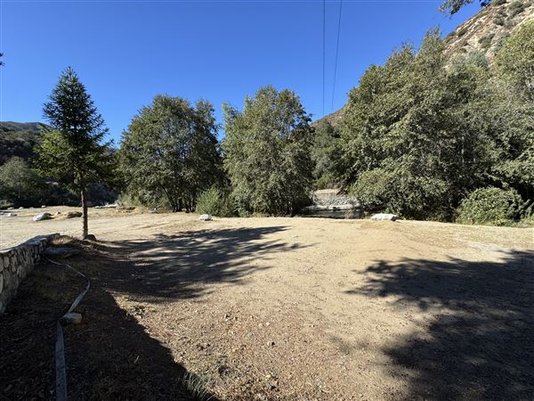 Camp Williams Resort (11/14/2024 - Credits: submitted by: Amar Patel)