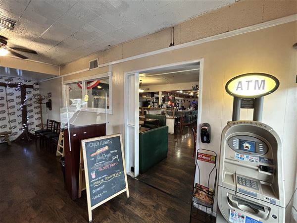 The Original Saugus Cafe (11/15/2024 - Credits: Brandy Davis)
