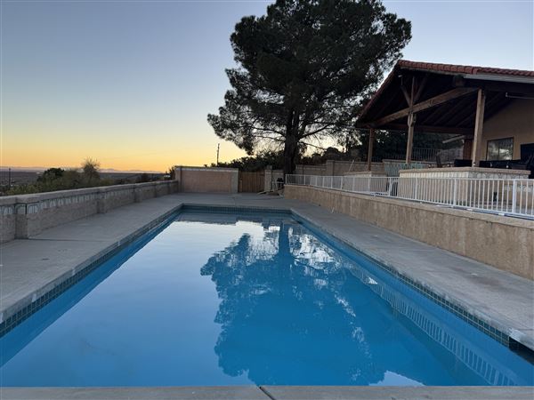 Crystal Air Wonder View Villa (11/28/2024 - Credits: submitted by: Richard Hazaryan)