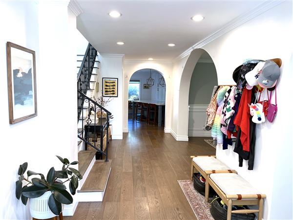 Casa Greenleaf (10/11/2024 - Credits: Owner)