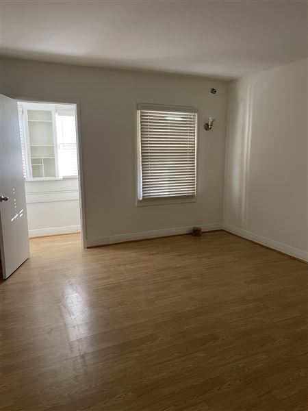 The Mariposa House (1/4/2025 1:16:49 PM - Credits: submitted by:)