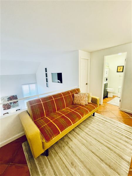 California Place Condo (1/15/2025 7:51:40 PM - Credits: submitted by:)