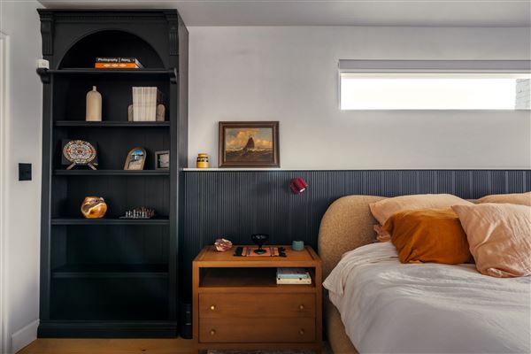 Casa Trece (1/25/2025 5:16:38 PM - Credits: submitted by:)