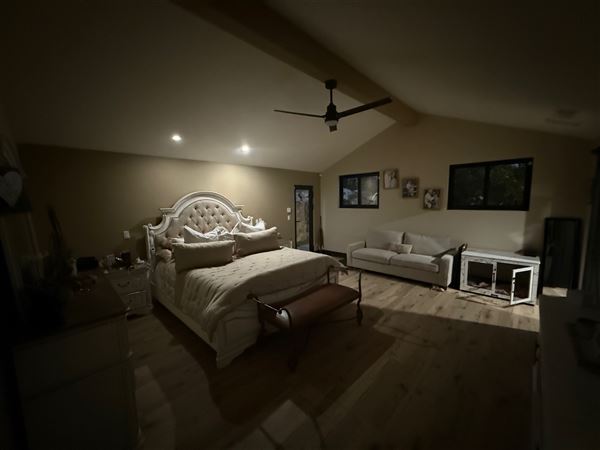 Windrose Ranch (1/23/2025)