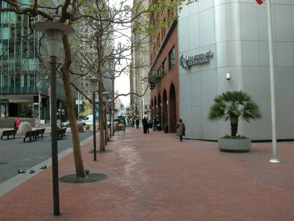 Mechanics Plaza (3/14/2025 - Credits: Film SF)