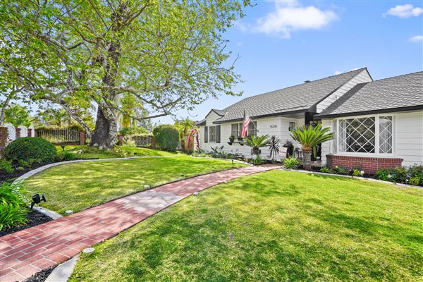 Casa Connolly (3/17/2025 - Credits: Phorvi Media)