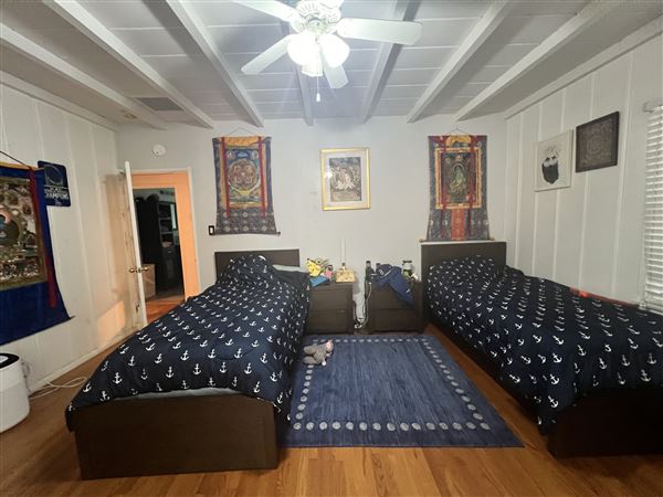 Akal’s House (3/21/2025 - Credits: Akal)