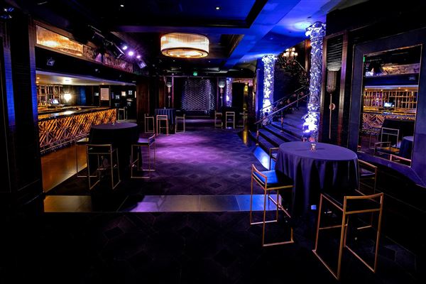 Avalon Hollywood (4/1/2025 - Credits: submitted by: Melody Alarcon)