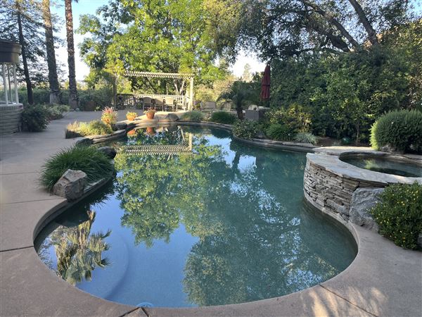 Private Home (4/27/2025 - Credits: submitted by: Lisa kersting)