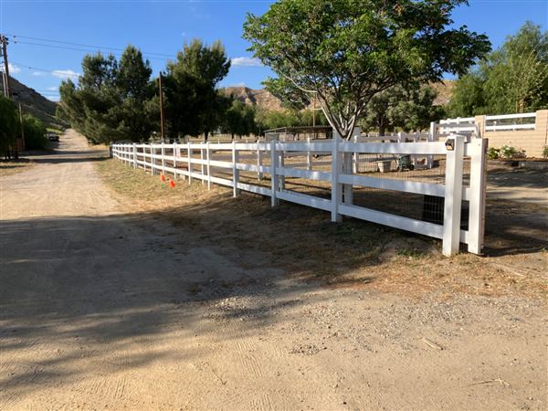 Sunny Canyon Ranch (4/28/2025 - Credits: submitted by: Lynn Borneman)