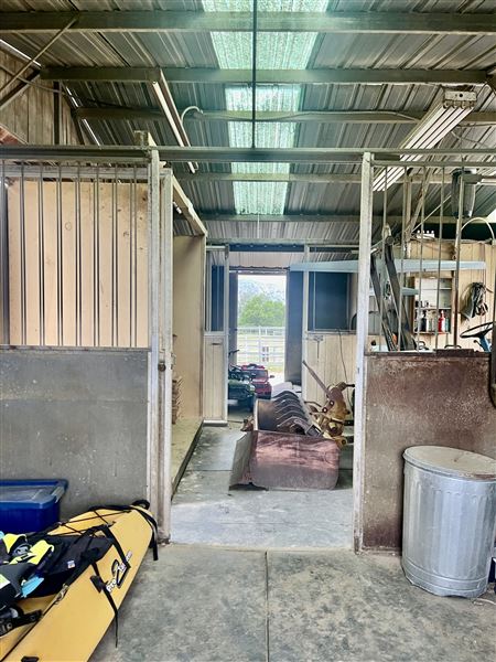 Bedrock Property (5/2/2025 - Credits: Owner)