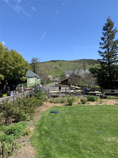 Horick Ranch (4/21/2024 - Credits: submitted by: Todd Horick)