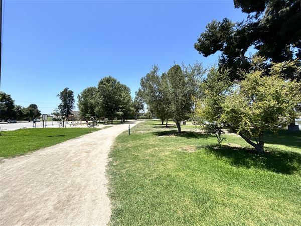 Whittier Narrows Recreation Area / LA County Parks - US Army Corps of Engineers - Legg Lake (6/17/2025 - Credits: Brandy Davis)