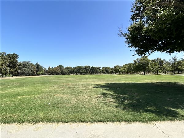 Whittier Narrows Recreation Area / LA County Parks - US Army Corps of Engineers - Special Events Area B (6/17/2025 - Credits: Brandy Davis)