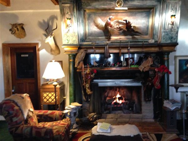 Skyotee Ranch (8/1/2025 - Credits: submitted by: JULES MARCOGLIESE)