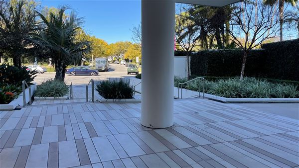 Beverly Hilton Hotel (2/10/2022 - Credits: Leo Fialho)