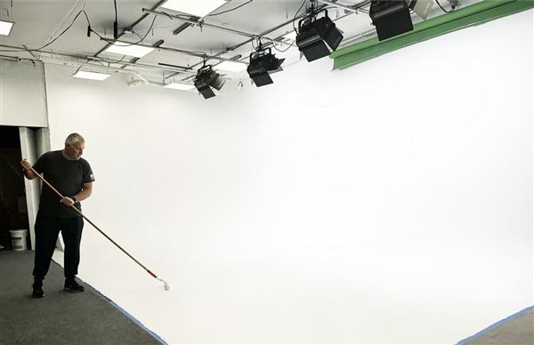 REV Studios (9/10/2025 - Credits: REV Studios)