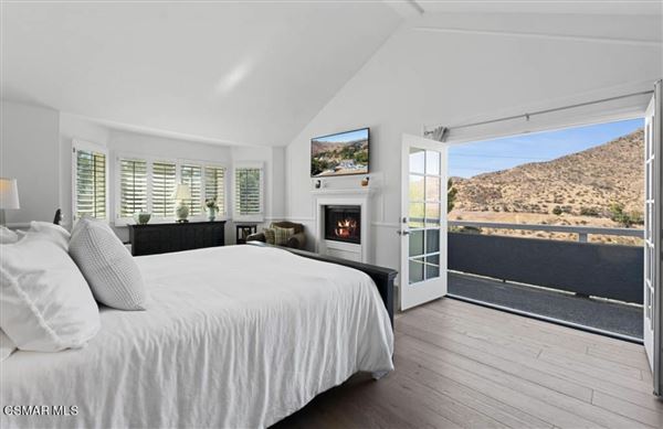 Home (10/1/2023 - Credits: Ladd Jackson - realtor)