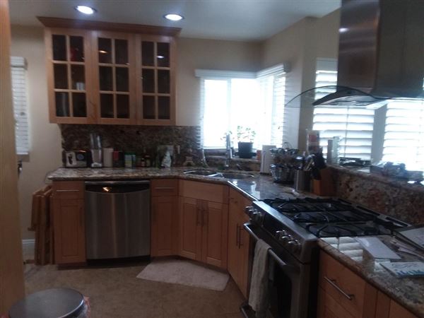 Don Luis Dr. Home (10/7/2025 - Credits: submitted by: Gerae Vernon)