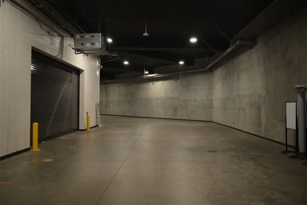 BMO Stadium (10/21/2020 - Credits: Leo Fialho)