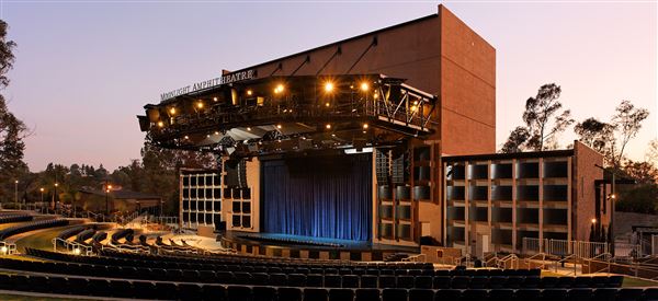 City of Vista - The stage at Moonlight Amphitheatre (12/3/2023 - Credits: By https://www.cityofvista.com/, Public Domain, https://commons.wikimedia.org/w/index.php?curid=141703804)