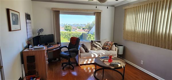 View Park Home (10/18/2025 - Credits: Owner)