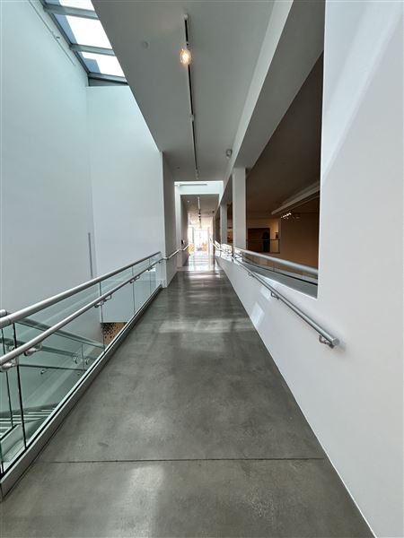 MOAH | Lancaster Museum of Art and History (10/21/2025 - Credits: Brandy Davis)