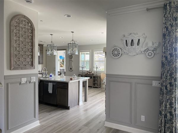 Temecula Sagewood Home (11/3/2025 - Credits: royce alcoser)