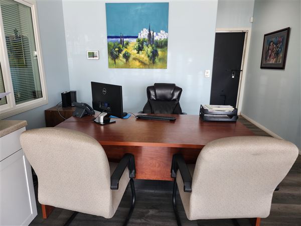 Transition Realty Group, Inc (11/3/2025 - Credits: submitted by: Steve Shirzadi / approved 7.8.24 bd)