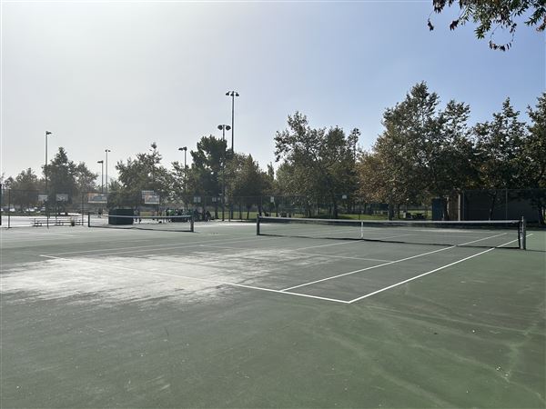 Rio de Los Angeles State Park (SP) - Taylor Yard - Inter Agency - LA City Parks & CA State Parks (11/3/2025 - Credits: Brandy Davis)