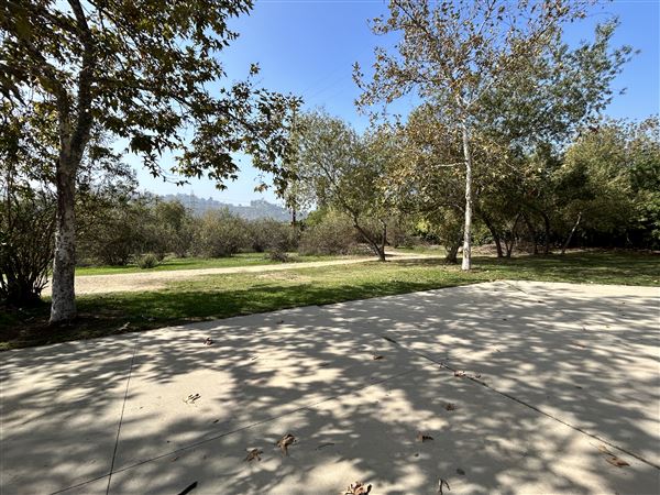 Rio de Los Angeles State Park (SP) - Taylor Yard - Inter Agency - LA City Parks & CA State Parks (11/3/2025 - Credits: Brandy Davis)