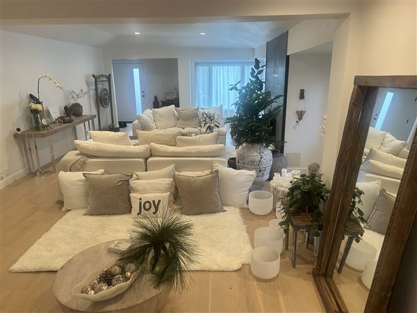 Tarzana Home Reimagined (11/19/2025 - Credits: eric epperson)