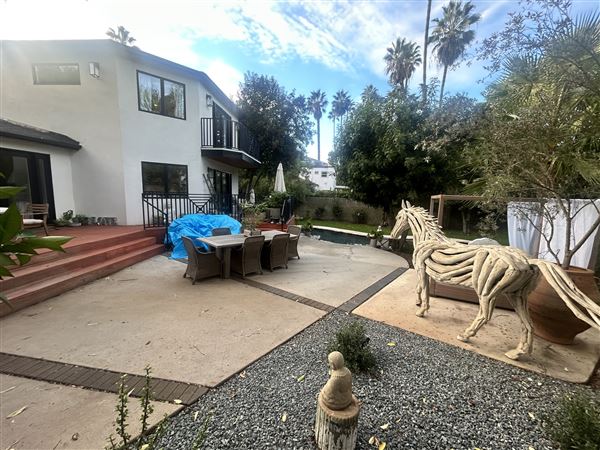 Tarzana Home Reimagined (11/19/2025 - Credits: eric epperson)
