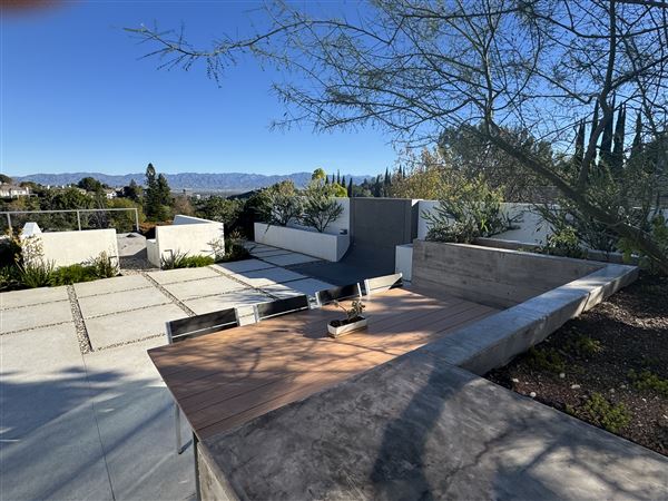Alana Drive (1/22/2026 - Credits: submitted by: Glisten Cieslak)